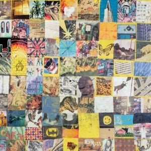 The Fresh & Onlys - Early Years Anthology (LP) - Bob's Vinyl