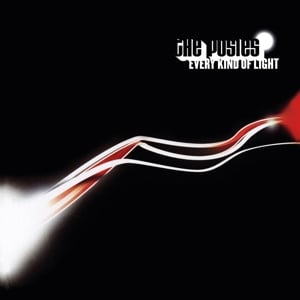 The Posies - Every Kind of Light (2LP) - Bob's Vinyl