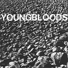 The Youngbloods – Rock Festival (LP) L30 - Bob's Vinyl