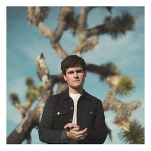 Tom Speight - Everything's Waiting For You (LP) - Bob's Vinyl