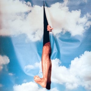 Tramhaus - The First Exit (LP) - Bob's Vinyl