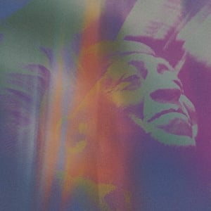 Ural Thomas And The Pain - Dancing Dimensions (LP) - Bob's Vinyl